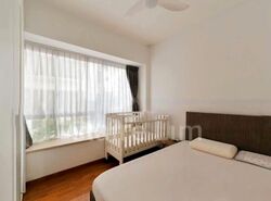 Waterford Residence (D9), Apartment #612382721